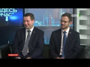 "Здесь и сейчас".  УЧИТЕЛЯ ГОДА- 2018 21.11.18