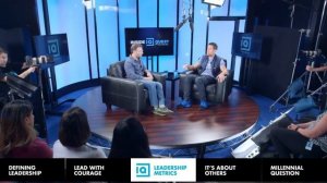 Question Your Motives - Simon Sinek | Inside Quest #74