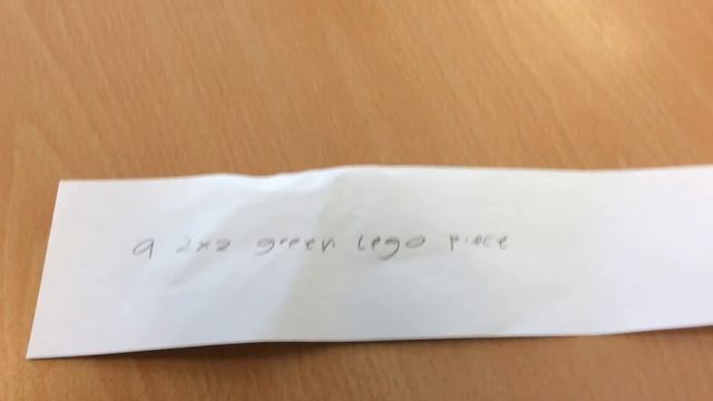 How To Make A Mini ROBLOX Noob смотреть онлайн