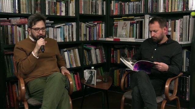 Василий Степанов - «Рустам Хамдамов»