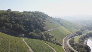 Deep House Music - Красивая музыка для души и жизни