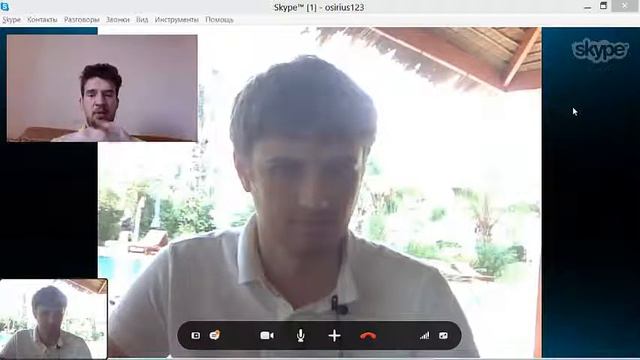 Нужны деньги? Возьми и напечатай! Тренинг Хитрикова и Бабаева смотреть онлайн