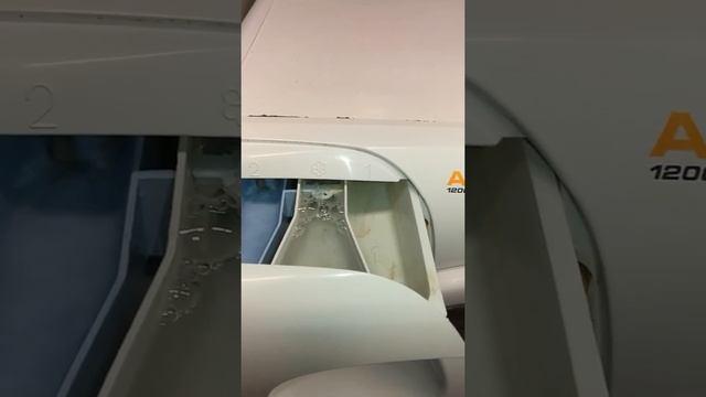 reseting Candy washing machine смотреть онлайн