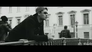 AsSa feat. Максим Леонидов - Все Это И Есть Любовь (ПРЕМЬЕРА Клипа)