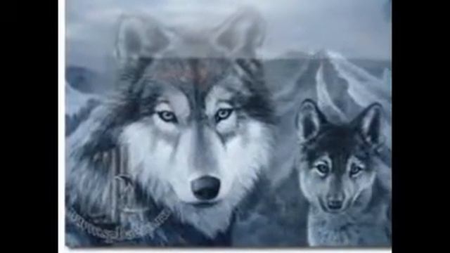 Волки - это жизнь смотреть онлайн