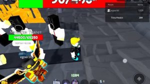 робокс залетел Я в роблокс А по на тебя мой это мегабонус roblox roblox
