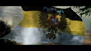 Cryonic Temple - End of Days - Русский Перевод