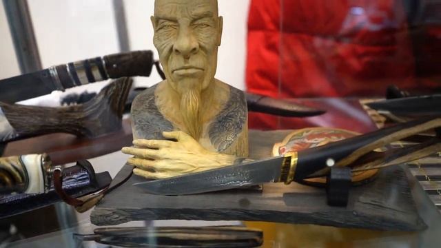 #ОЛЕГЗАБЕЛА?НОЖИ РУЧНОЙ РАБОТЫ БЕЛОРУССКОГО МАСТЕРА ЗАБЕЛА ОЛЕГА?Складные белорусские ножи смотреть онлайн