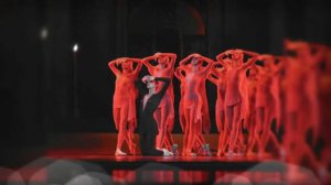 Краснодарский театр балета