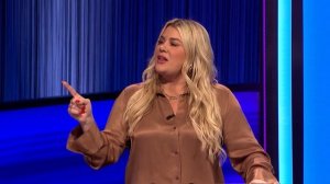 Celebrity Jeopardy S02E12 Full Episodes