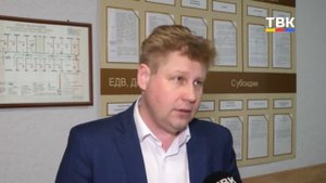 Субсидия и компенсация за оплату жилищно-коммунальных услуг: в чем отличие рассказывают искитимцам