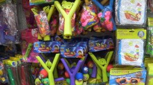 В МАГАЗИНЕ FIX PRICE