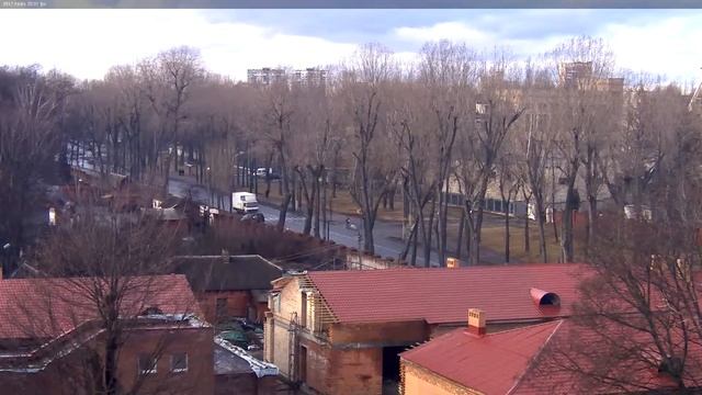 AXIS P1346 HD 1080p Демонстрация записи камеры.mp4 смотреть онлайн