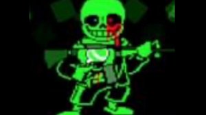 Green sans: Jacket Tearin V2 (read description)