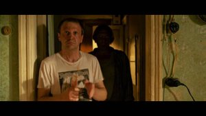 Какой из коньяков вы предпочитаете_День выборов 2