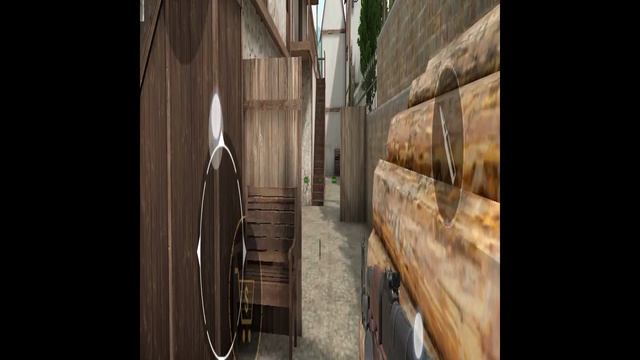 @Stanboff#2 смотреть онлайн