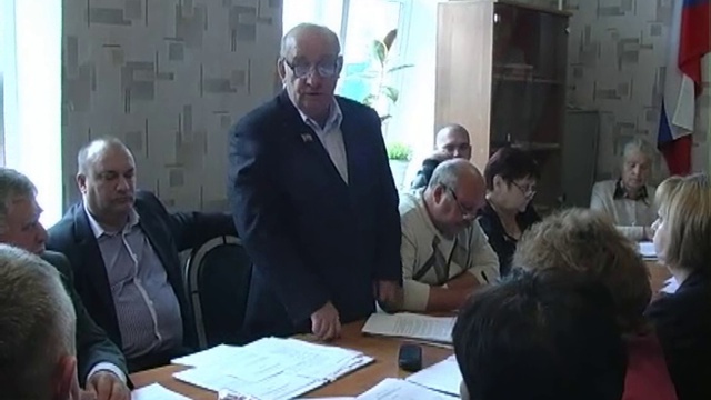 дума 29 сентября 15 1 часть смотреть онлайн