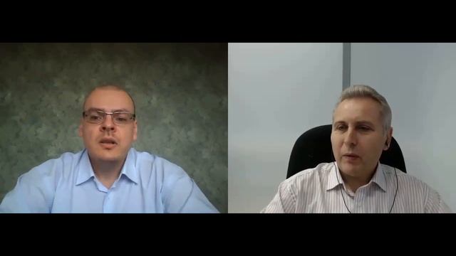 YouTrade.TV - Торговый план 10 сентября 2014 г. смотреть онлайн