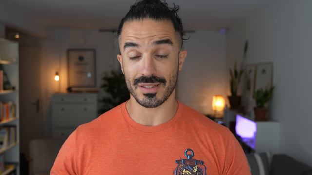 Mon nouveau setup pour la rentrée 2023 смотреть онлайн