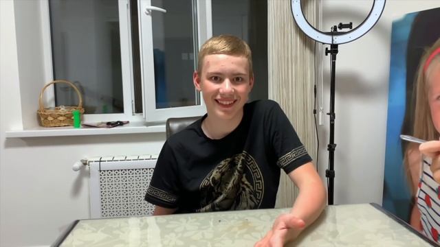 ВЛОГ КАК Я ДЕЛАЮ ШТУКАТУРКУ И ПОКРАСКУ В ГАРАЖЕ смотреть онлайн