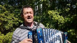 Равиль Гараев - Тик син (2021)