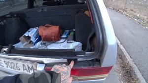 КАК ПРАВИЛЬНО ПОДГОТОВИТЬ МАШИНУ К ПРОДАЖЕ