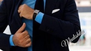 Даагна Езнарг Марехь Ма Юю 😭😍💣 АРСАН ЭЛЬМУРЗАЕВ 2018