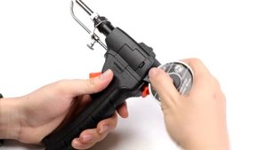 ПРИКОЛЬНЫЕ ВЕЩИ С Aliexpress ДЛЯ ДОМА. 15 ЛУЧШИХ ТОВАРОВ ИЗ КИТАЯ, КОТОРЫЕ ТЫ ЗАЦЕНИШЬ!