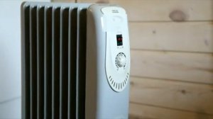 Контрольная закупка о конвекторах РЭССИ. Видео сравнения электрического отопления.