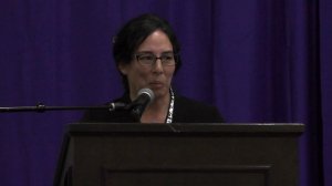 Patricia Miranda - 2023 California Wrestling Hall of Fame Inductee