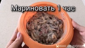 Куриную печень больше не жарю на сковороде! Показываю, как можно сделать ее еще вкуснее