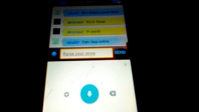 Teenchat part 1 смотреть онлайн