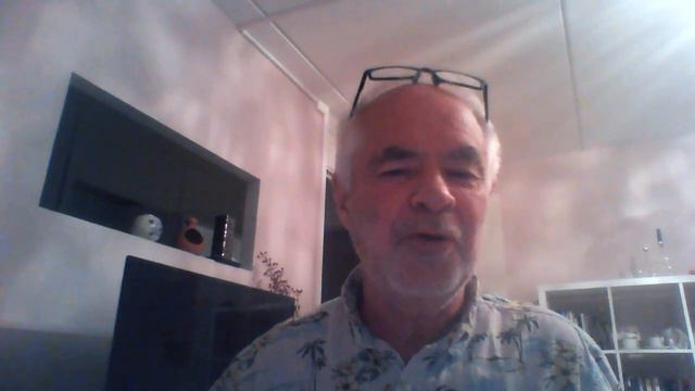 Путешествия профессора Дубай и ОАЭ, 02.23 толпы россиян, экономика, многоженство; кап. эксплуатация смотреть онлайн