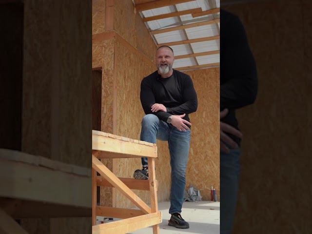 Кухня со вторым светом смотреть онлайн