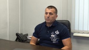 Птицефабрика «Ирбитская» отметила юбилей