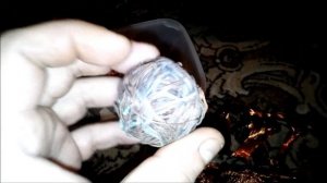 медь!сколько нашел её за лето!