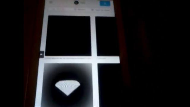 Tutorial de Artpop App - Lady GaGa - Loquendo смотреть онлайн