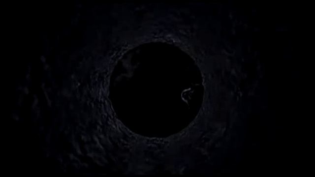 Отец дарит спасение через Сына - как подарок! смотреть онлайн