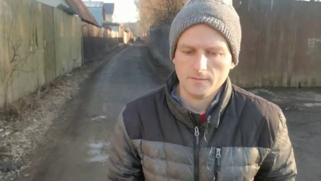 Я опять в суде различия судов в России и США смотреть онлайн