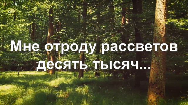 Узнать себя... смотреть онлайн