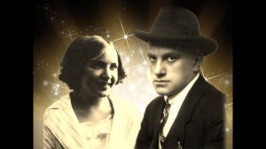Первая любовь Маяковского на пути к славе: Софья Шамардина