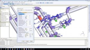 Как выполнить расчет в программе СТАРТ тепловой камеры коллектора