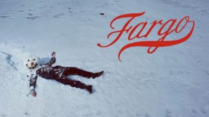 Фарго - сезон 2 серия 8 / Fargo