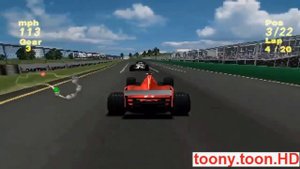 № 11 лучшие игры ps1 top PlayStation one ps1 games