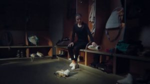 Аня Щербакова ¦ реклама про Аню #фигурноекатание #анящербакова #можноврекомендации