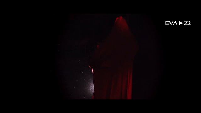 Бондаренко Ольга . Глубина красоты. г. Кропоткин смотреть онлайн