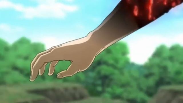 Боруто против Каваки (Трейлер) смотреть онлайн