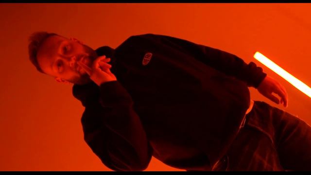 BUZI - ICE (Prod by BERAPIS) смотреть онлайн