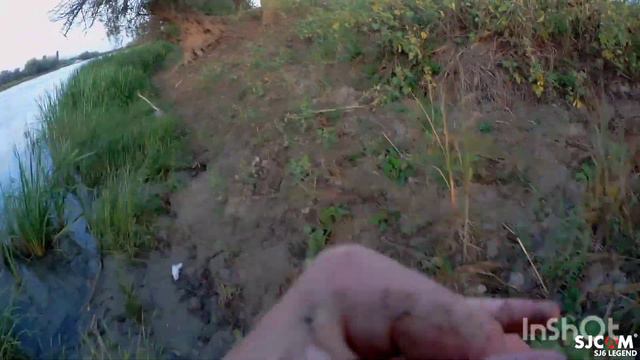 ловля жереха ,сентябрь 2022 смотреть онлайн