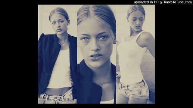 Девчонка-Девчоночка смотреть онлайн